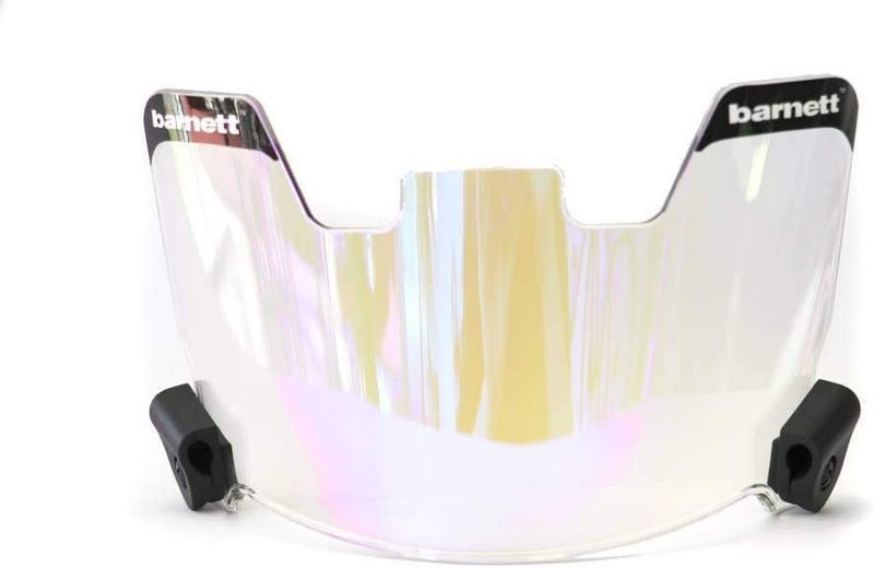 Barnett Visor - Image 1